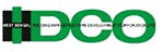 HIDCO Logo